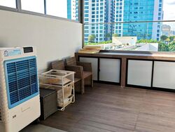 The Sorrento (D5), Condominium #524114051